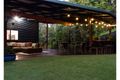 Property photo of 20 Joseph Banks Boulevard Agnes Water QLD 4677