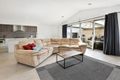 Property photo of 21 Kinetic Way Craigieburn VIC 3064
