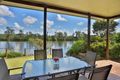 Property photo of 78 Jellico Street Macksville NSW 2447