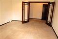 Property photo of 2/109 Nimmo Street Middle Park VIC 3206