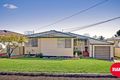 Property photo of 13 Moody Street Rooty Hill NSW 2766