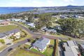 Property photo of 17 Trumpeter Avenue Eden NSW 2551