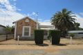 Property photo of 27 Kitchener Street Peterborough SA 5422