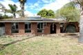 Property photo of 18 Eynesford Street Gosnells WA 6110