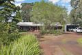 Property photo of 9 Koallah-Pomborneit Road Pomborneit VIC 3260