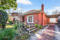 Property photo of 60 Bareena Street Strathfield NSW 2135