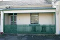 Property photo of 20 Argyle Place North Carlton VIC 3053