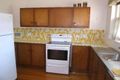 Property photo of 23 Louise Avenue Fulham SA 5024