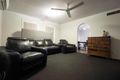 Property photo of 19 Acacia Way South Hedland WA 6722