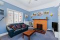 Property photo of 15 Cross Street Shenton Park WA 6008