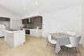 Property photo of 21 Kinetic Way Craigieburn VIC 3064