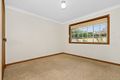 Property photo of 1/19 Fifth Avenue Blacktown NSW 2148