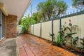 Property photo of 1/19 Fifth Avenue Blacktown NSW 2148