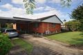 Property photo of 6 Rudduck Street Logan Central QLD 4114