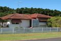 Property photo of 15 Bacon Street Grafton NSW 2460