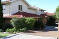 Property photo of 2/17 Hillcrest Street Wollongong NSW 2500