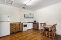 Property photo of 3/2 College Place Gwynneville NSW 2500