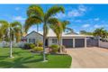 Property photo of 3 Peppertree Street Kirwan QLD 4817