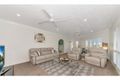 Property photo of 3 Peppertree Street Kirwan QLD 4817