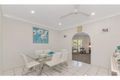 Property photo of 3 Peppertree Street Kirwan QLD 4817