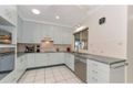 Property photo of 3 Peppertree Street Kirwan QLD 4817