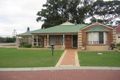 Property photo of 14 Hatch Place Bibra Lake WA 6163