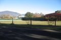 Property photo of 1 Tank Hill Road Eildon VIC 3713