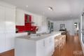 Property photo of 6 Ridgeline Drive Tanby QLD 4703
