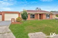 Property photo of 8 Jester Court Kings Park VIC 3021