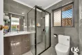Property photo of 8 Jester Court Kings Park VIC 3021
