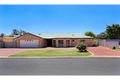 Property photo of 19 Snows Place South Bunbury WA 6230