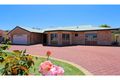Property photo of 19 Snows Place South Bunbury WA 6230