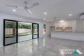 Property photo of 9-11 Moore Road Kewarra Beach QLD 4879