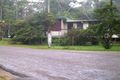 Property photo of 8 Mount Spec Road Paluma QLD 4816
