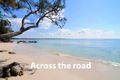 Property photo of 16 Twyford Street Vincentia NSW 2540