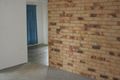 Property photo of 10 Dandelion Drive Middle Ridge QLD 4350