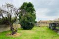 Property photo of 27 Sheppard Street Shepparton VIC 3630