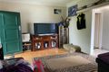 Property photo of 27 Sheppard Street Shepparton VIC 3630