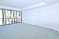 Property photo of 195/283 Spring Street Melbourne VIC 3000