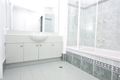 Property photo of 195/283 Spring Street Melbourne VIC 3000
