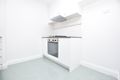 Property photo of 195/283 Spring Street Melbourne VIC 3000