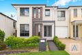 Property photo of 22 Belmont Avenue Spring Farm NSW 2570