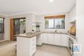 Property photo of 22 Belmont Avenue Spring Farm NSW 2570