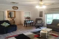 Property photo of 76 Guy Street Corowa NSW 2646