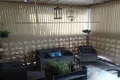 Property photo of 76 Guy Street Corowa NSW 2646