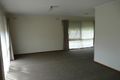 Property photo of 18 Kimberley Avenue Drysdale VIC 3222