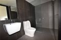 Property photo of 402/55-63 Jeffcott Street West Melbourne VIC 3003