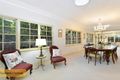 Property photo of 113 Pentecost Avenue Turramurra NSW 2074