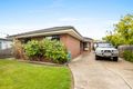Property photo of 34 Blanche Street St Leonards VIC 3223