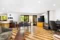 Property photo of 34 Blanche Street St Leonards VIC 3223